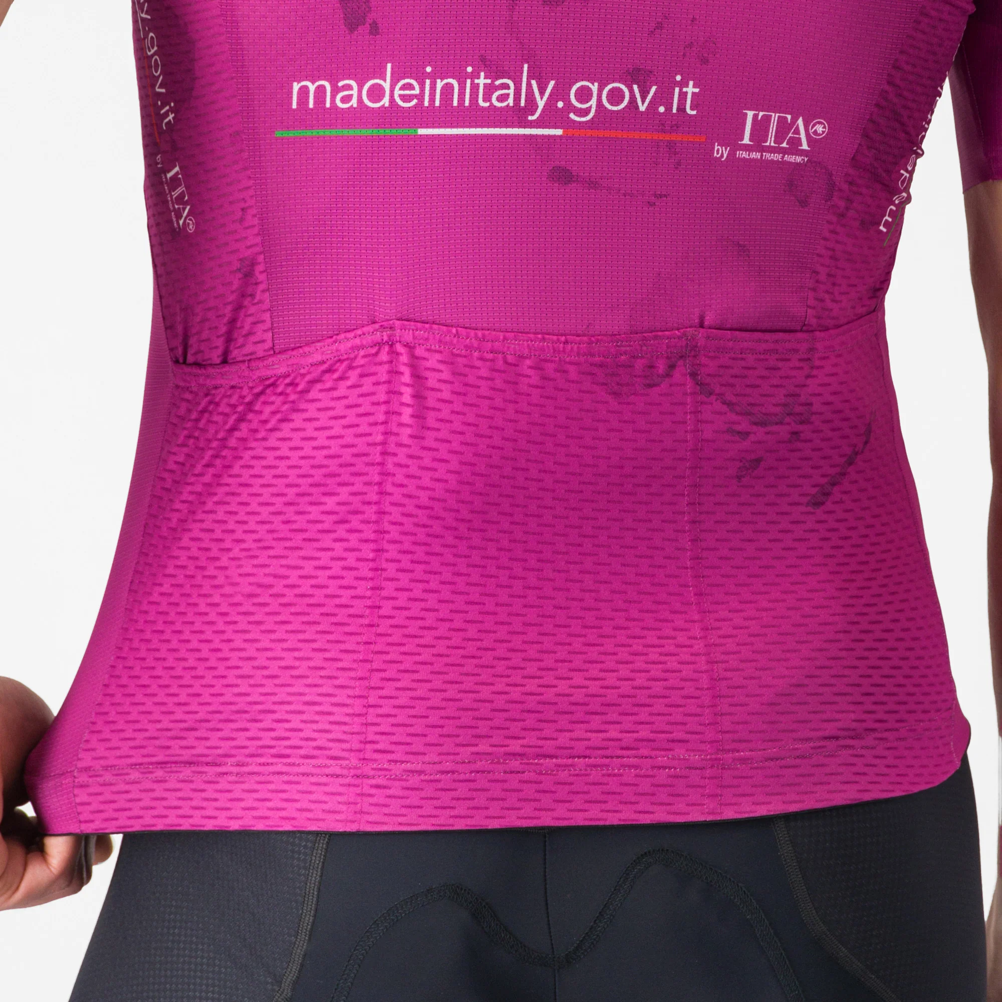 Thumbnail 23