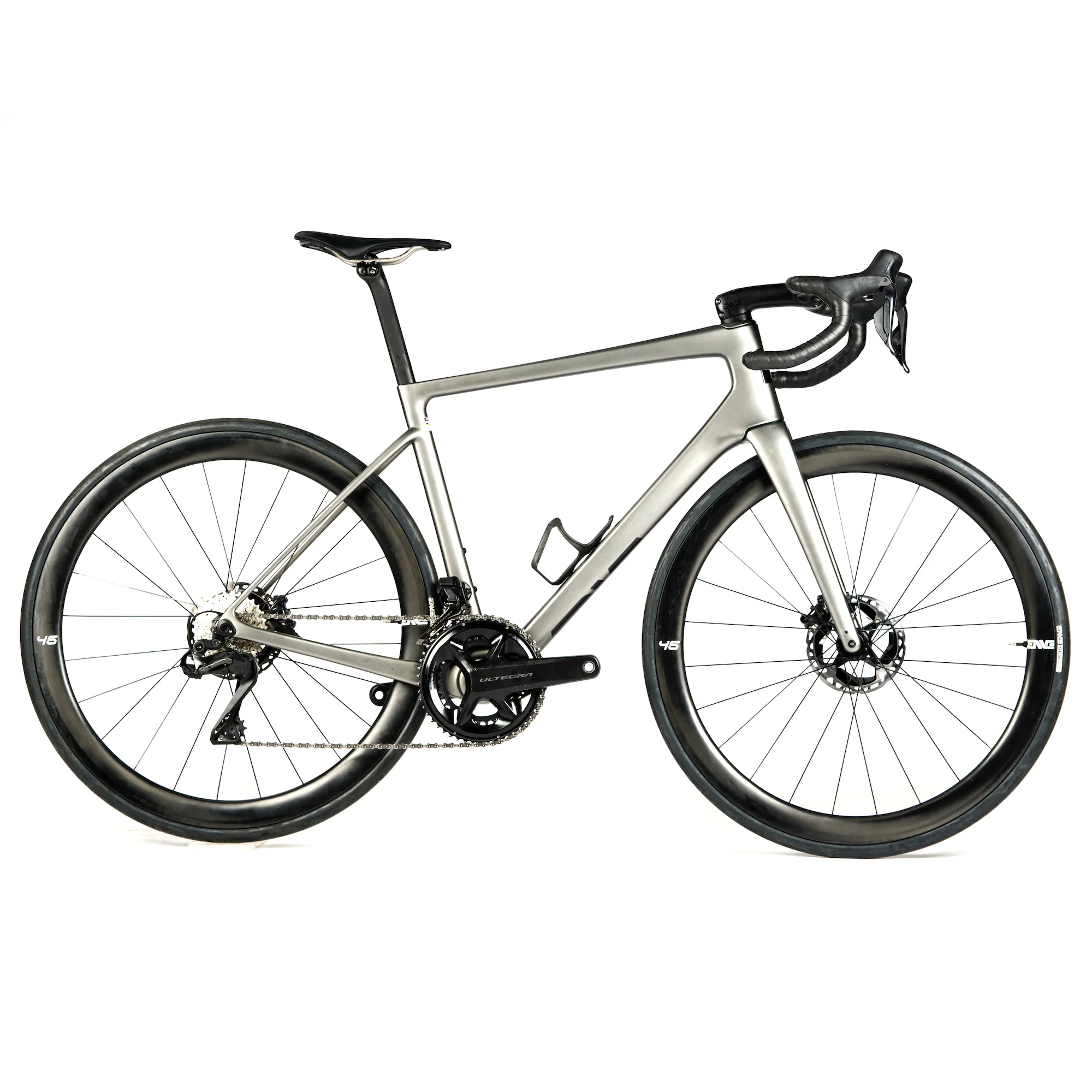 Sale Bikes