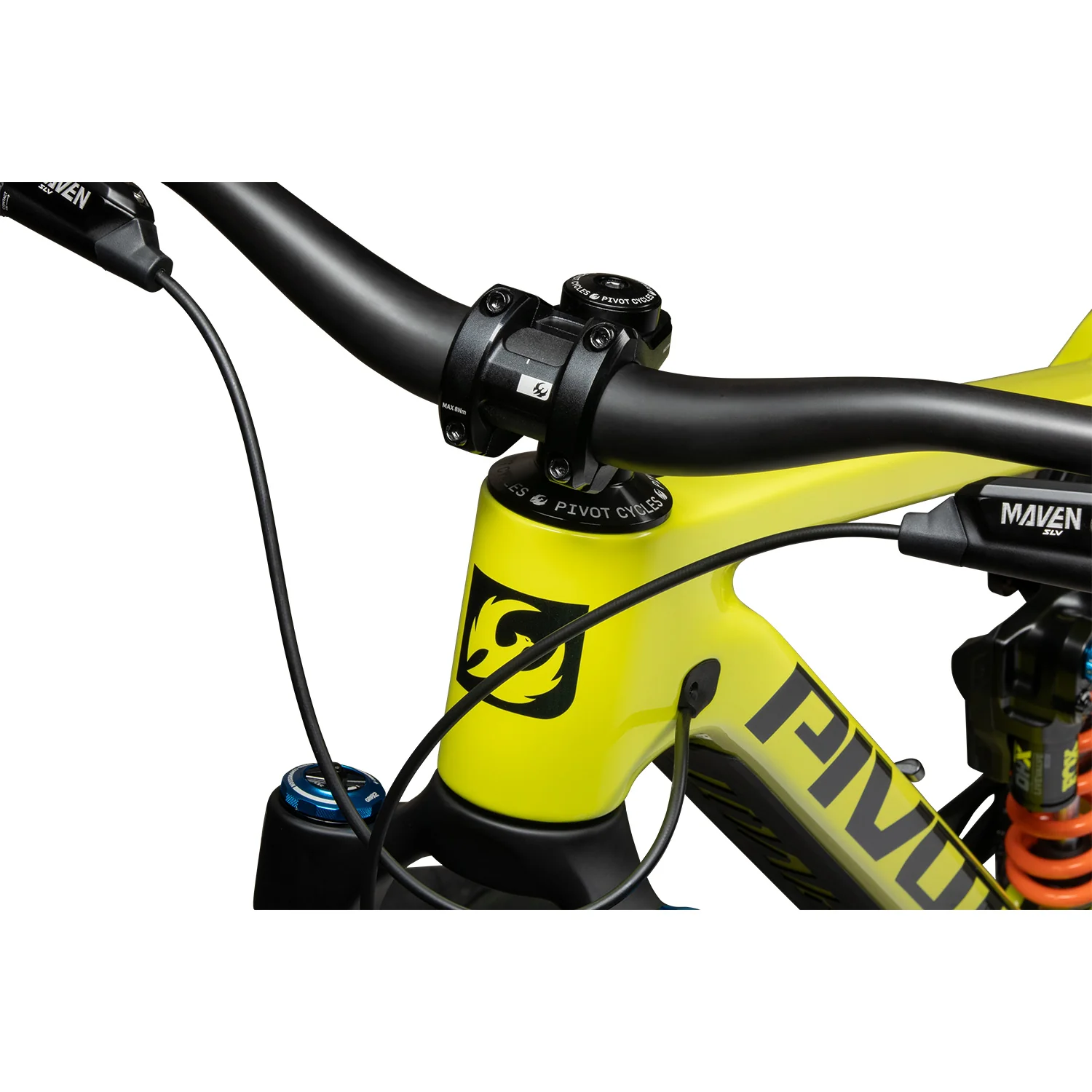 Thumbnail 17