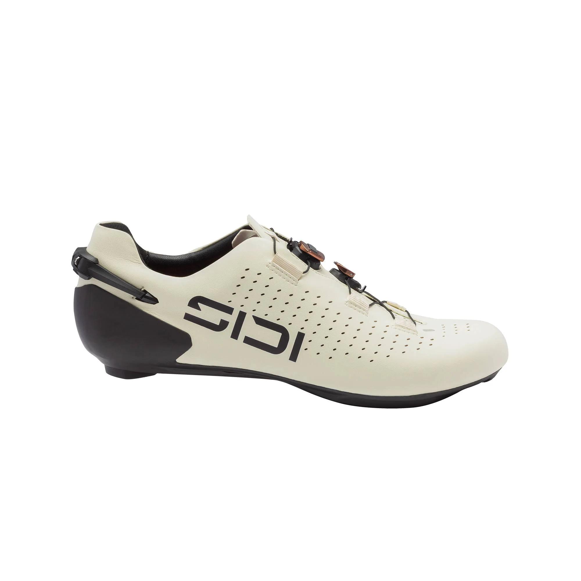Sidi Shot Carbon Road Cycling Shoes