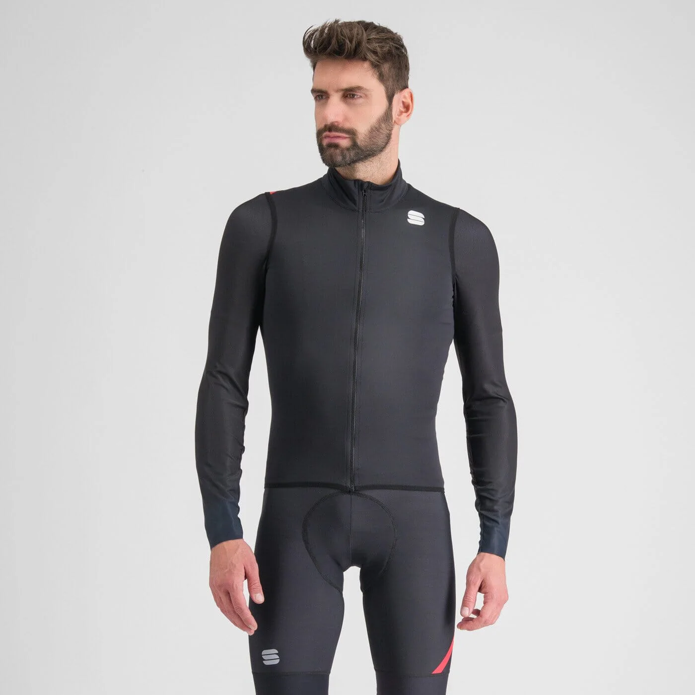Sportful