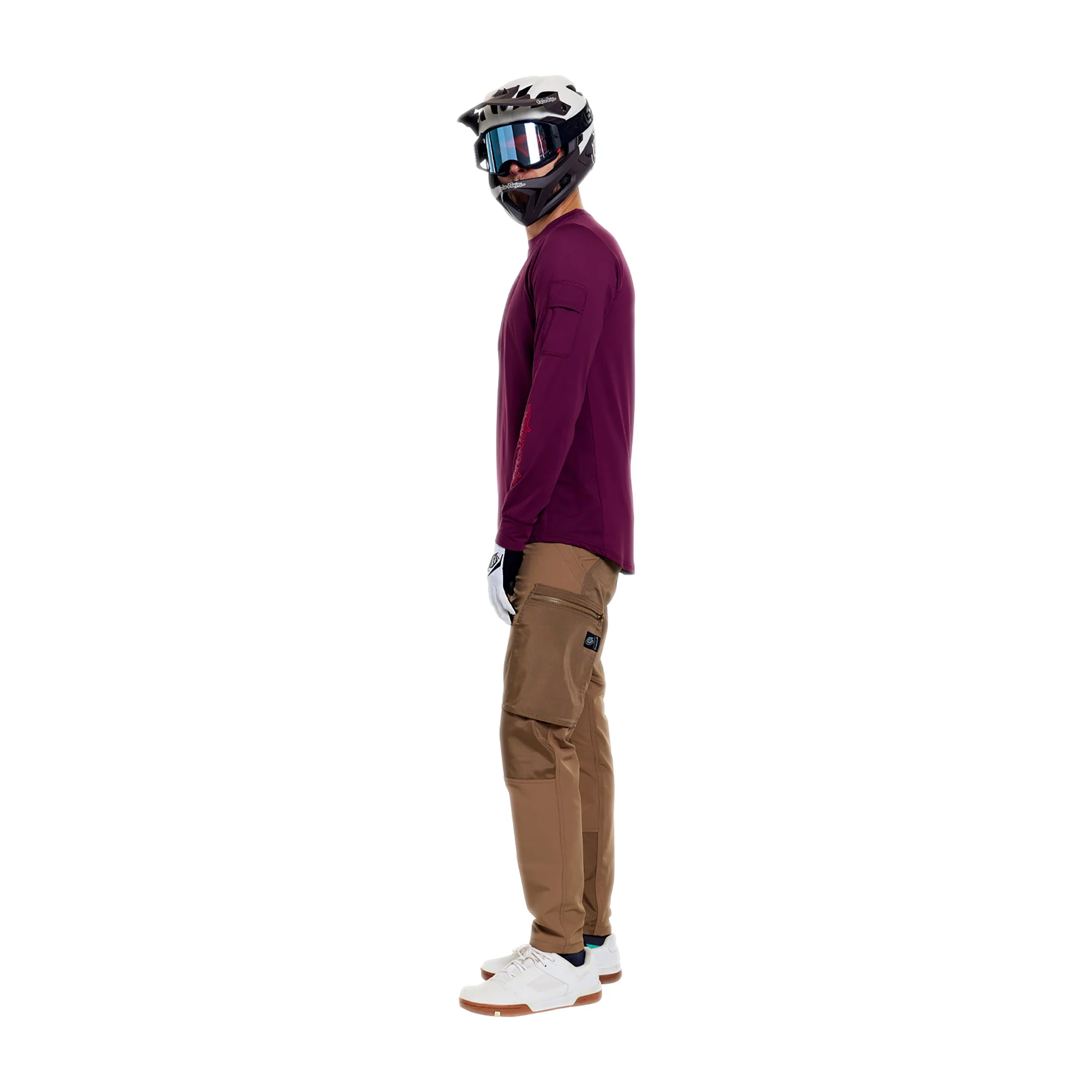 Thumbnail 14