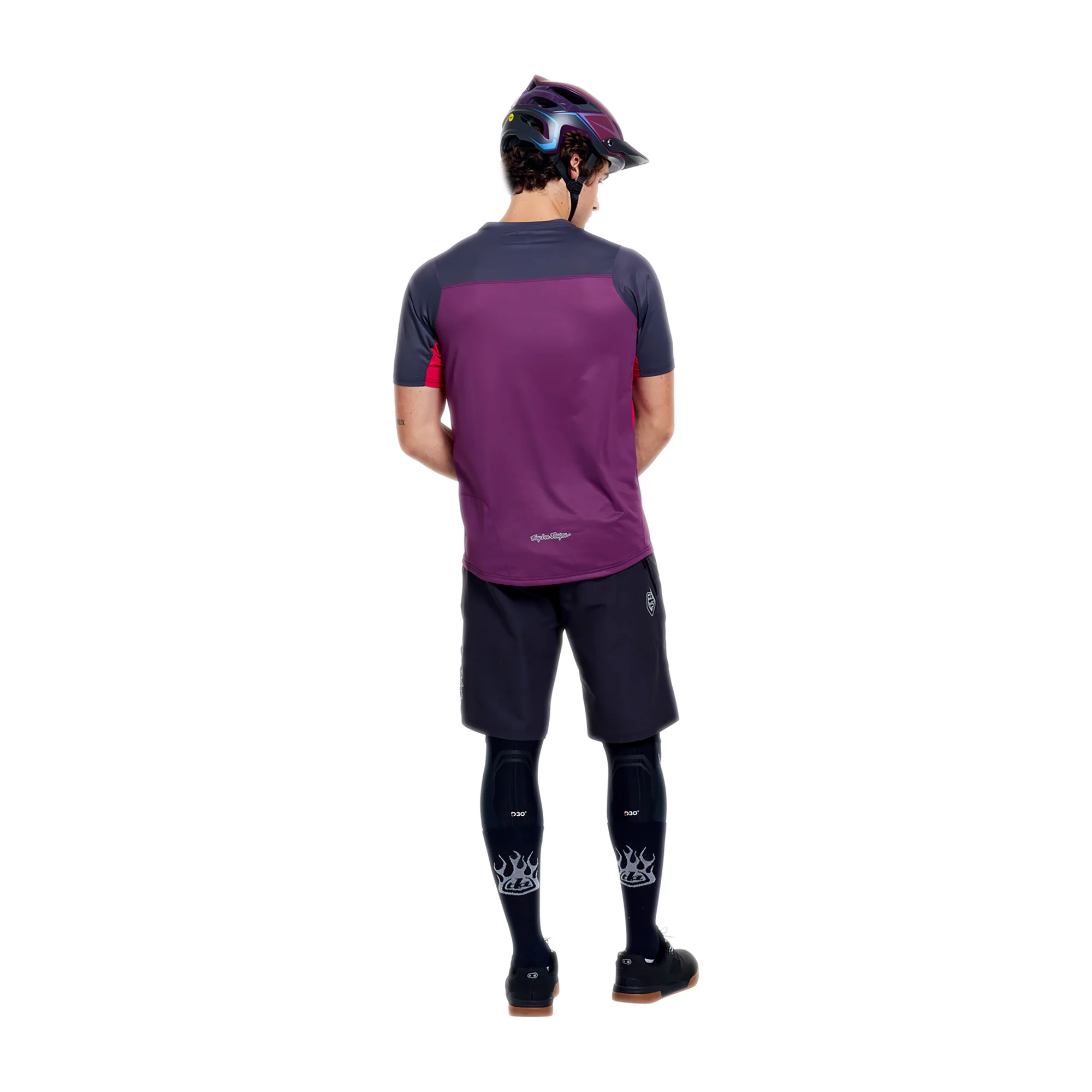 Thumbnail 31