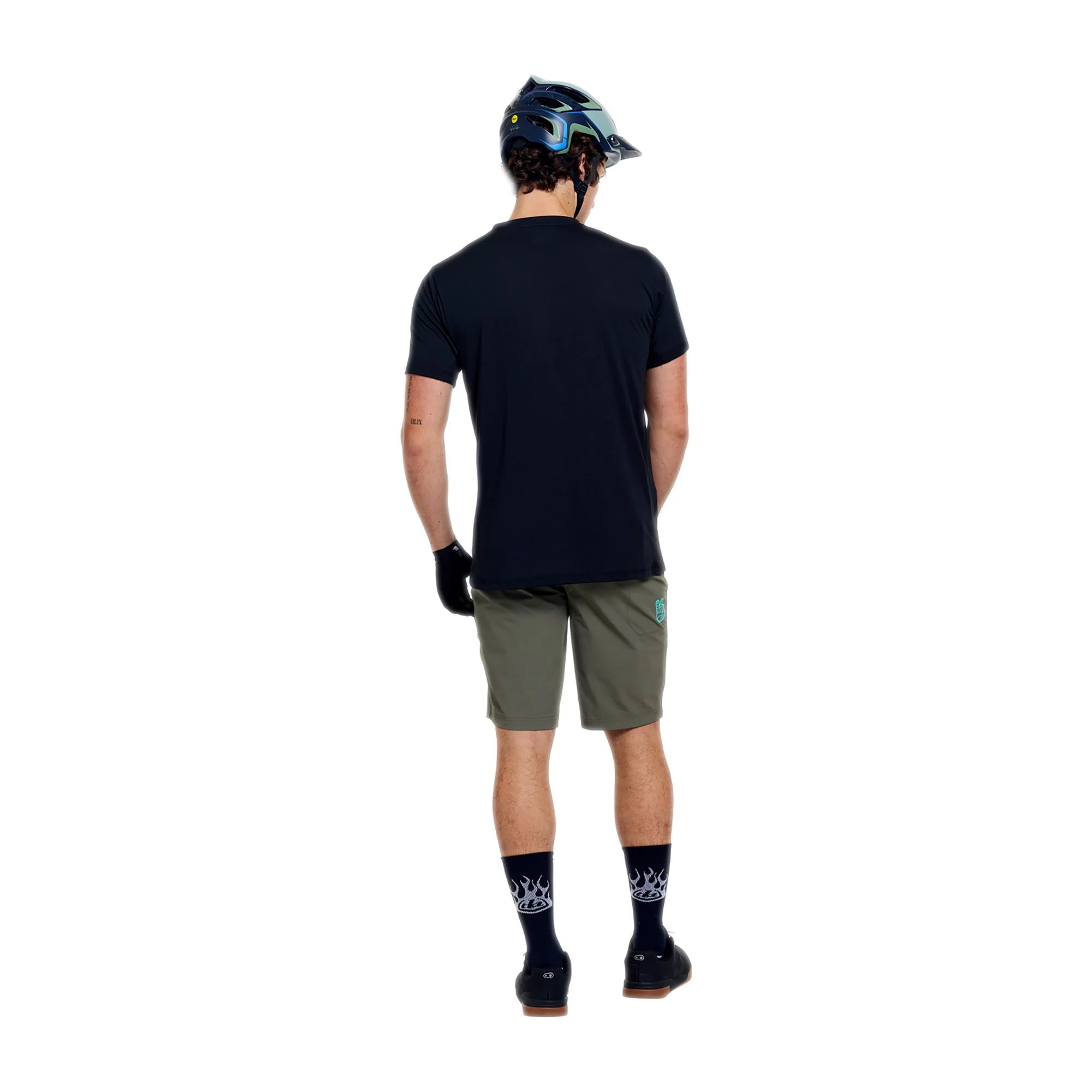 Thumbnail 57