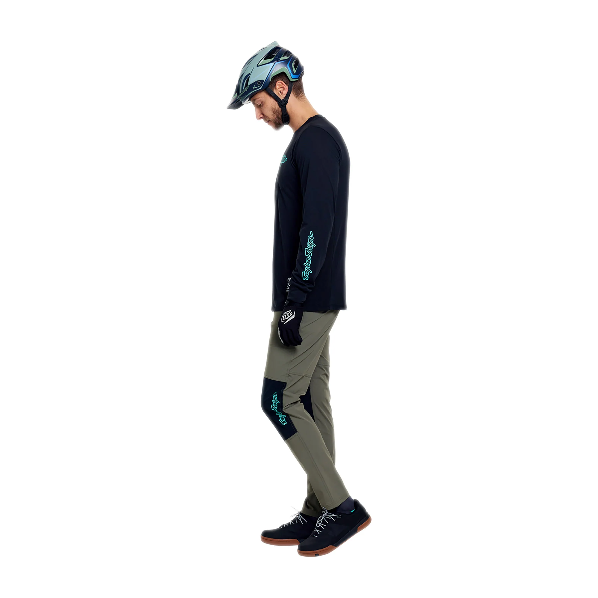 Thumbnail 34