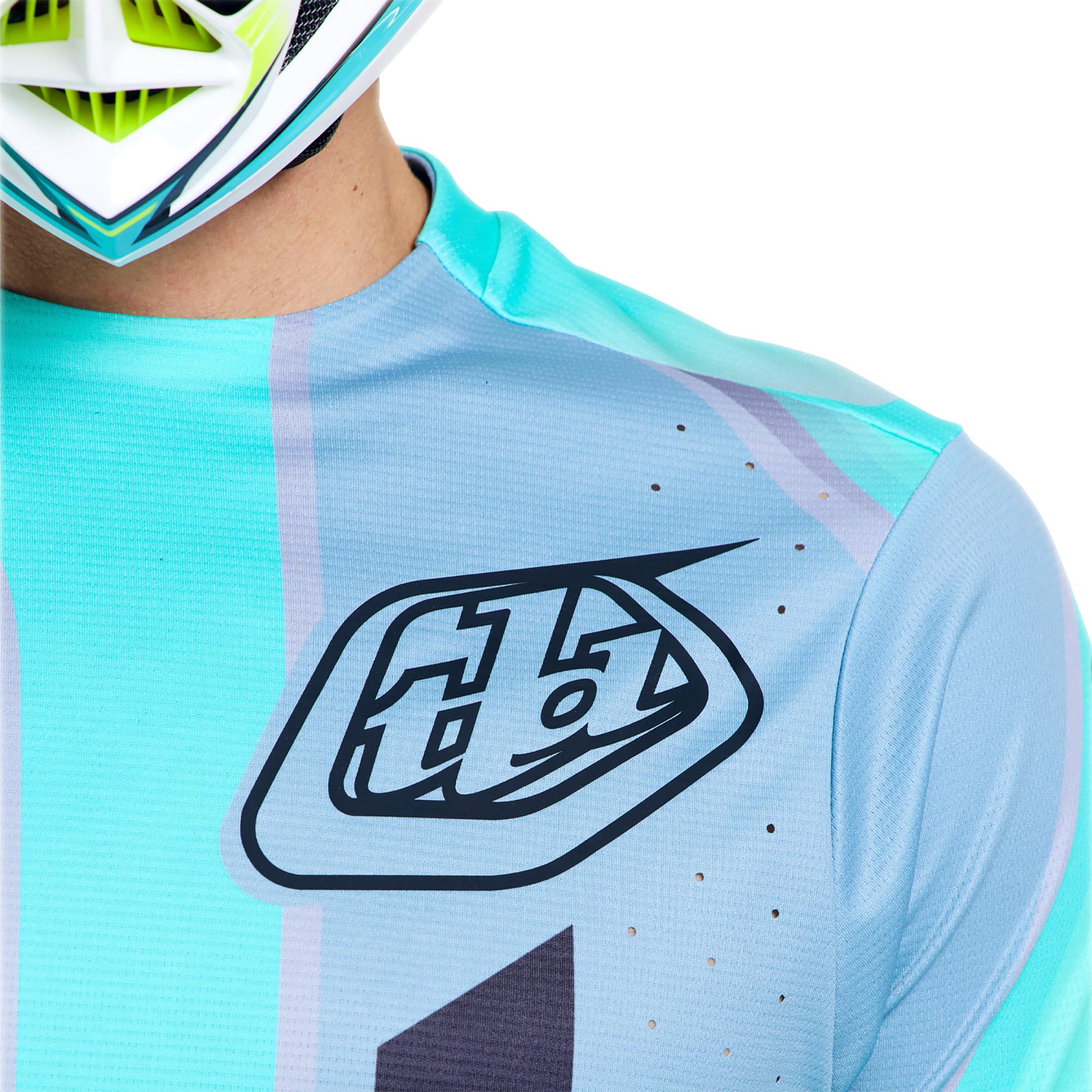 Thumbnail 70